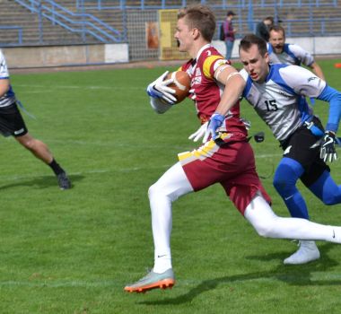 lizzards-dffl-finaltag-2018-flagfootball-2018-09-22-192.JPG