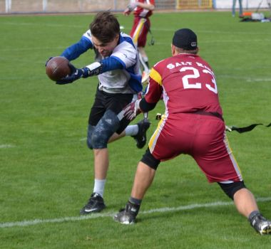 lizzards-dffl-finaltag-2018-flagfootball-2018-09-22-205.JPG