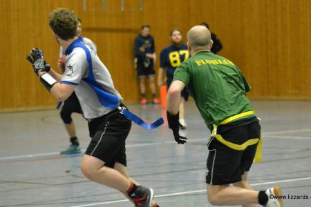lizzards-flag-football-snow-bowl-2018-27.JPG