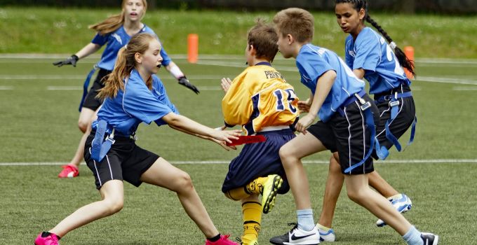 lizzards-juniors-flag-football-u16-flag-liga-04.jpg