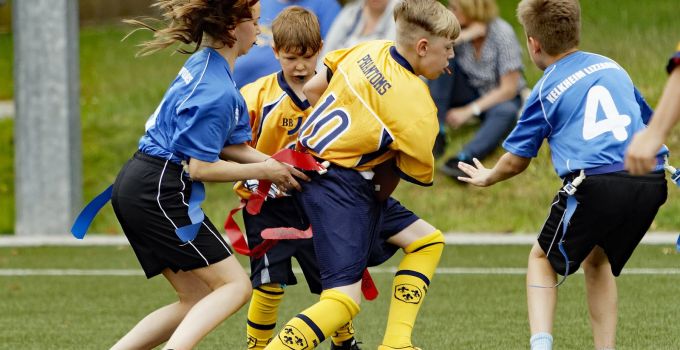 lizzards-juniors-flag-football-u16-flag-liga-12.jpg