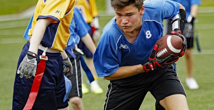 lizzards-juniors-flag-football-u16-flag-liga-13.jpg