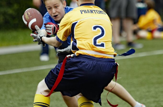 lizzards-juniors-flag-football-u16-flag-liga-15.jpg