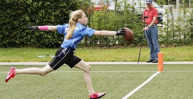 lizzards-juniors-flag-football-u16-flag-liga-26.jpg
