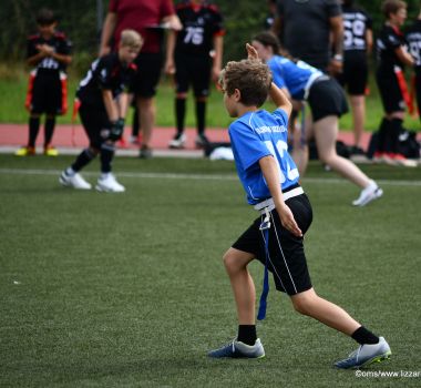 u13-kelkheim-2021-07-04-056.JPG