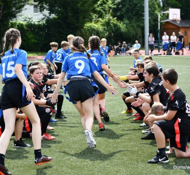 u13-kelkheim-2021-07-04-081.JPG