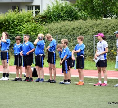 u13-kelkheim-2021-07-04-102.JPG