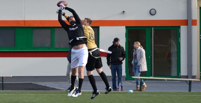 2017-04-22_Flag-Football-DFFL-5er-Kelkheim-102.JPG