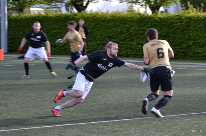 2017-04-22_Flag-Football-DFFL-5er-Kelkheim-99.JPG