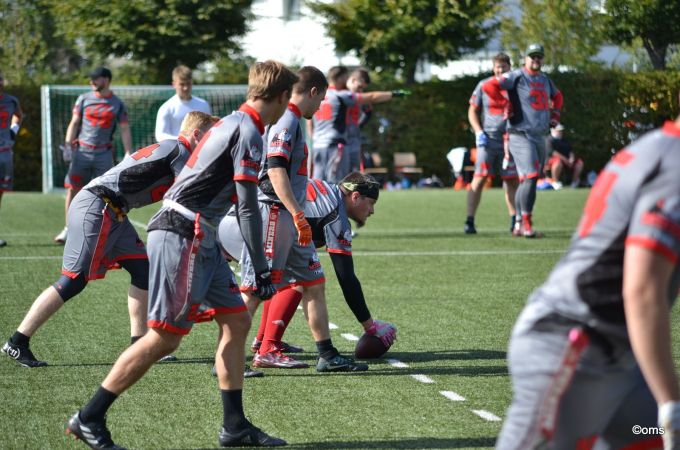 20200920_flag-football-kelkheim-lizzards-wanderers-miners-5erdffl_0068.JPG