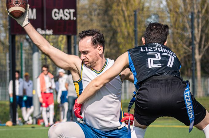 20240406 Flag Football @LL 475.jpg