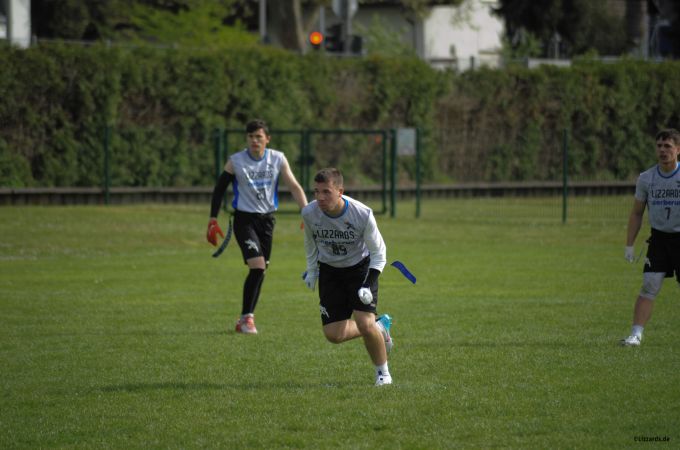 DSC_3634.jpg