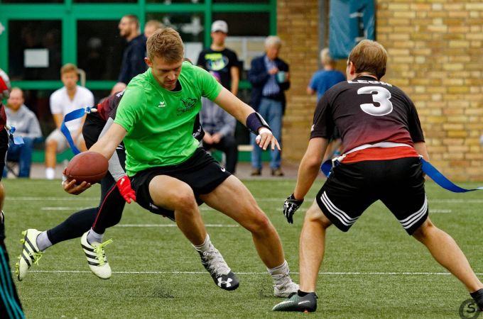 adh-open-flag-football-2017-kelkheim-teams_101.jpg