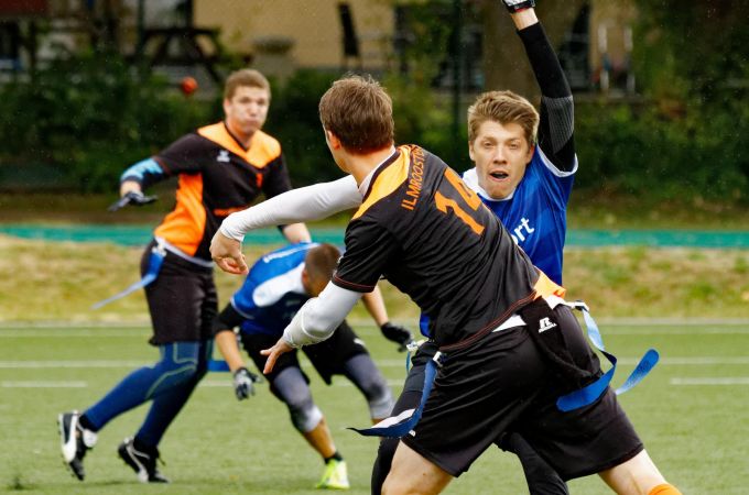 adh-open-flag-football-2017-kelkheim-uni-frankfurt_023.jpg