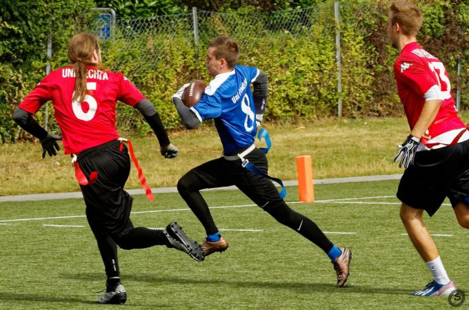 adh-open-flag-football-2017-kelkheim-uni-frankfurt_064.jpg
