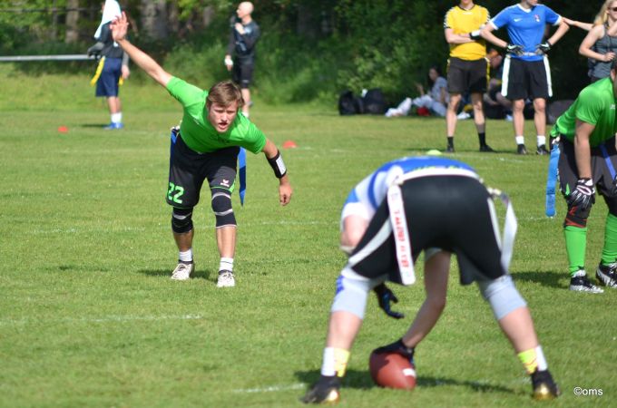big-bowl-xiii-lizzards-flag-football-2019-06-02-034.JPG
