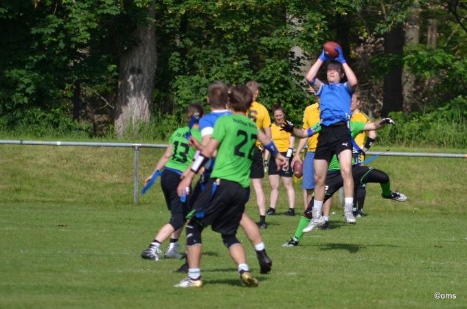 big-bowl-xiii-lizzards-flag-football-2019-06-02-042.JPG