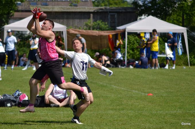 big-bowl-xiii-lizzards-flag-football-2019-06-02-154.JPG