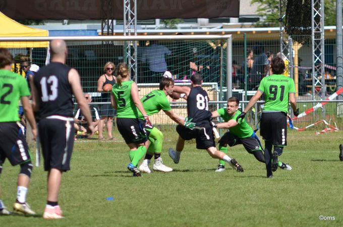 big-bowl-xiii-lizzards-flag-football-2019-06-02-160.JPG