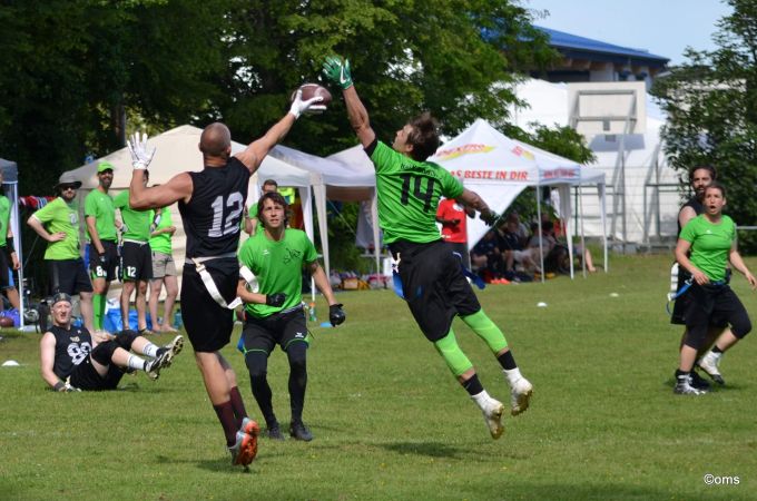 big-bowl-xiii-lizzards-flag-football-2019-06-02-197.JPG