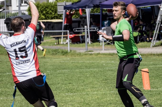 big-bowl-xiii-lizzards-flag-football-thiele-267.jpg