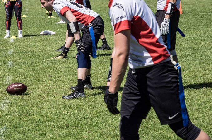big-bowl-xiii-lizzards-flag-football-thiele-275.jpg