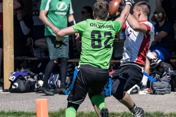 big-bowl-xiii-lizzards-flag-football-thiele-363.jpg