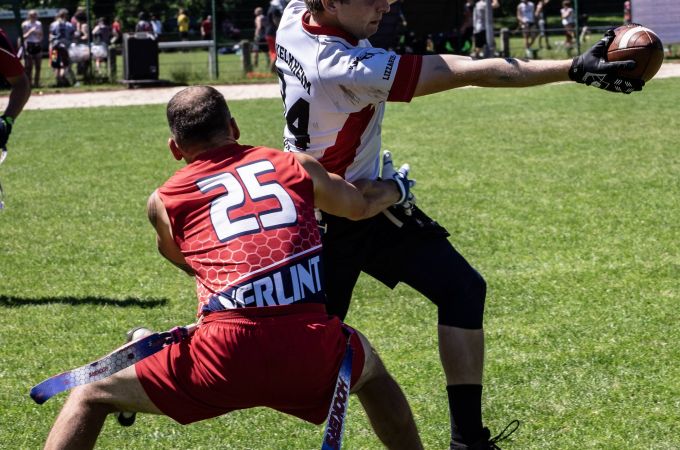 big-bowl-xiii-lizzards-flag-football-thiele-374.jpg