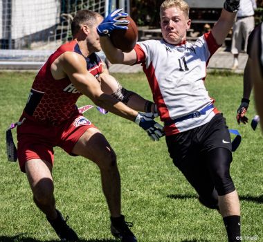 big-bowl-xiii-lizzards-flag-football-thiele-382.jpg