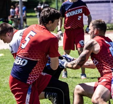 big-bowl-xiii-lizzards-flag-football-thiele-386.jpg