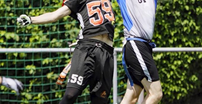 dffl-muenster-2016-lizzards-otto-07.jpg