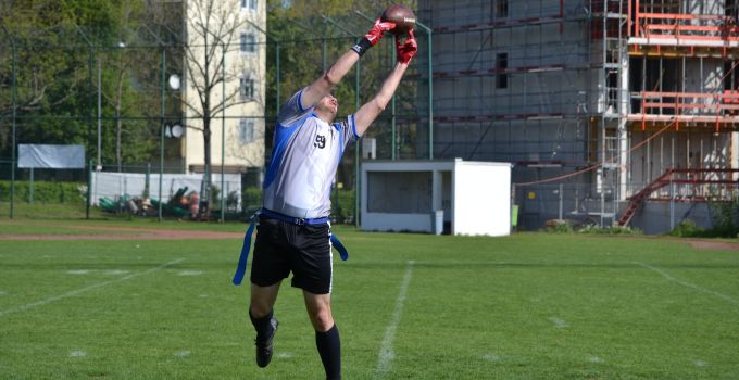 flag-20-jahre-all-stars-2017-05-06_034.JPG