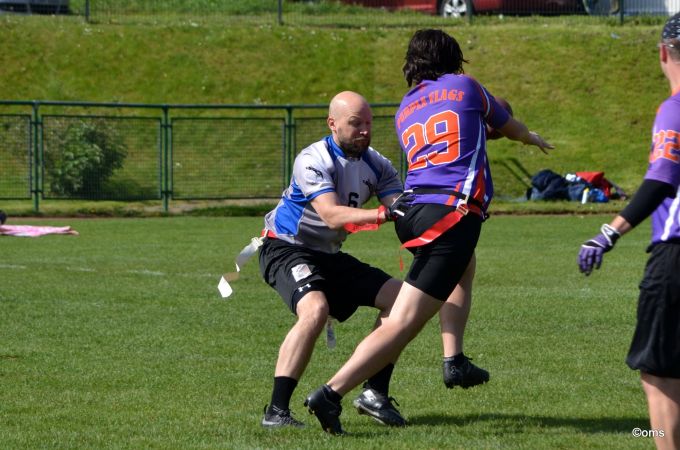 flag-20-jahre-all-stars-2017-05-06_046.JPG