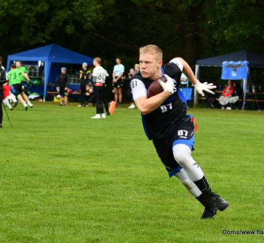 flag-football-5er-dffl-finaltag-2021-09-18-0118.JPG