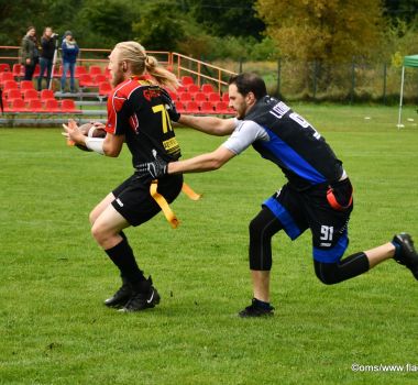 flag-football-5er-dffl-finaltag-2021-09-18-0155.JPG