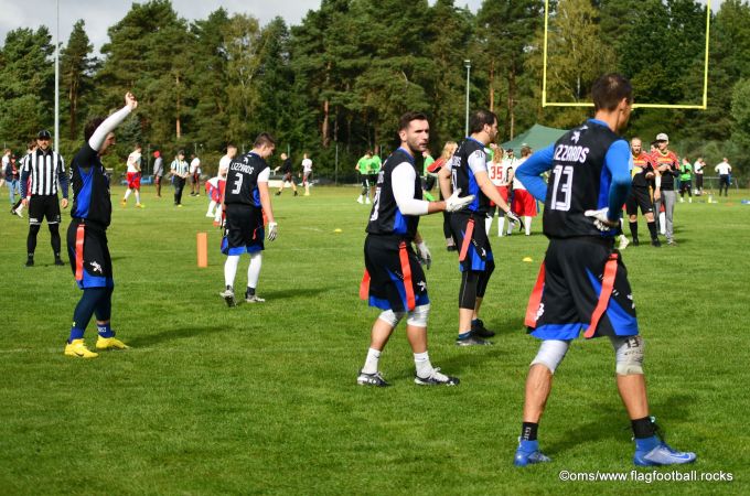 flag-football-5er-dffl-finaltag-2021-09-18-0202.JPG
