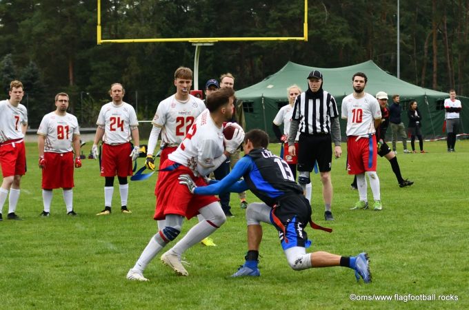 flag-football-5er-dffl-finaltag-2021-09-18-0668.JPG