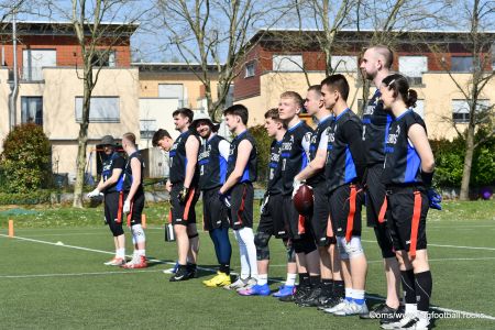 flag-football-5er-dffl-kelkheim-2022-03-26-0508.JPG