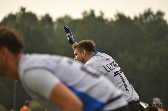 flag-football-champions-bowl-13-2023-10-13-0018.jpg