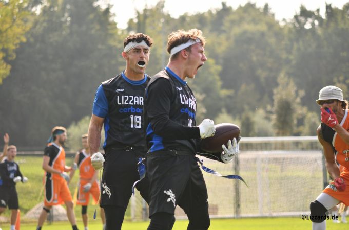 flag-football-champions-bowl-13-2023-10-13-0277.jpg