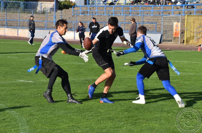 flag-football-dffl-finaltag-2018-lizzards-copyright-asc-magdeburg-502.jpg