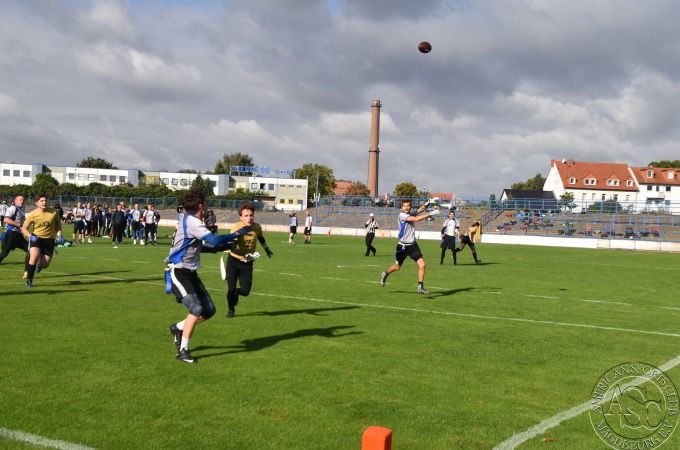 flag-football-dffl-finaltag-2018-lizzards-copyright-asc-magdeburg-505.jpg