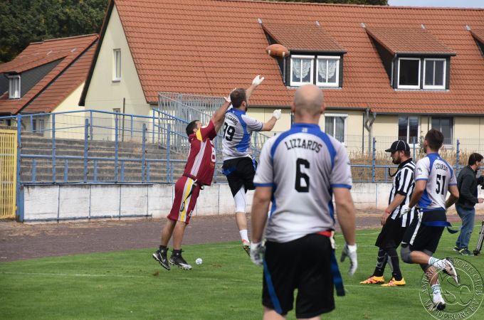 flag-football-dffl-finaltag-2018-lizzards-copyright-asc-magdeburg-507.jpg