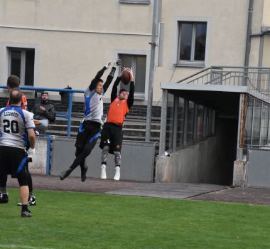 flag-football-dffl-finaltag-2018-lizzards-copyright-asc-magdeburg-518.jpg