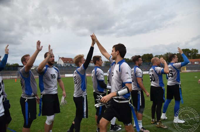flag-football-dffl-finaltag-2018-lizzards-copyright-asc-magdeburg-520.jpg