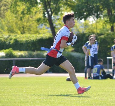 flag-football-gersprenz-bowl-iv-lizzards-u16-013.JPG
