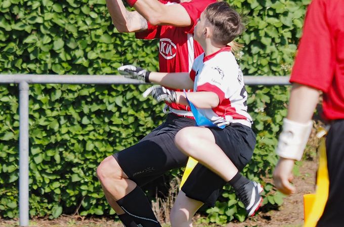 flag-football-gersprenz-bowl-iv-lizzards-u16-032.jpg
