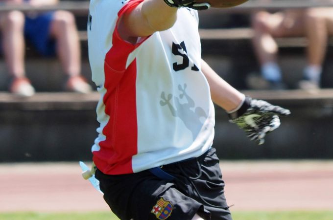 flag-football-gersprenz-bowl-iv-lizzards-u16-055.jpg