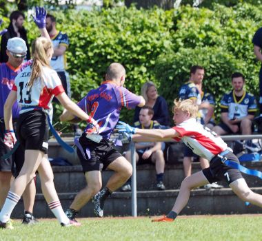 flag-football-gersprenz-bowl-iv-lizzards-u16-068.jpg