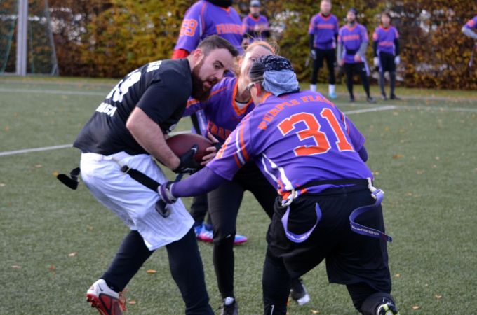 flag-football-herbstturnier-2017-lizzards_23.JPG
